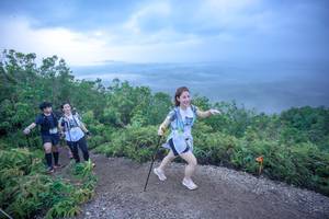 BIB: 
                            <button type="button" onclick="openModal(24813017)" class="btn btn-primary btn-sm float-right btn-popup" data-toggle="modal" data-target=".modal-high-quality">
                        <i class="fas fa-shopping-cart"></i> Add to Cart
                    </button>
                                            <button type="button" onclick="isThisMe(24813017, true)" class="btn btn-success btn-sm float-right btn-popup btn-isme hidden" data-toggle="tooltip" data-placement="bottom" title="นี่คือรูปของคุณใช่ไหม คลิกที่นี่เพื่อเอาเข้าอัลบั้ม">
                        <i class="fas fa-plus"></i> Add to album
                    </button>
                    <button type="button" onclick="isThisMe(24813017, false)" class="btn btn-warning btn-sm float-right btn-popup btn-isnotme hidden">
                        <i class="fas fa-ban"></i> Remove from album
                    </button>